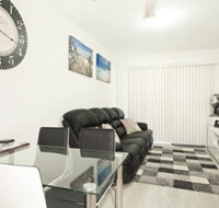 Sand  Sea 1 Sawtell NSW - Darwin Holiday