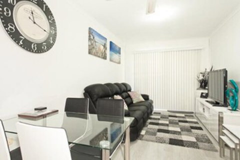 Sand & Sea 1 Sawtell NSW - Darwin Holiday 0