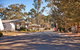 Eaglehawk Holiday Park Canberra - thumb 4