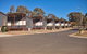 Eaglehawk Holiday Park Canberra - thumb 1