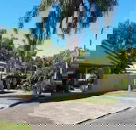 La Casa De Playa - Darwin Holiday