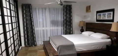 La Casa De Playa - Darwin Holiday 3