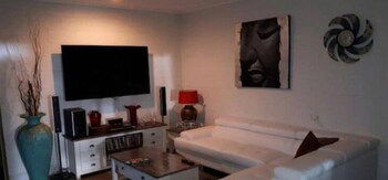 La Casa De Playa - Darwin Holiday 4