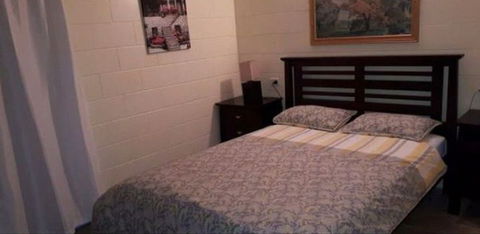 La Casa De Playa - Darwin Holiday 2