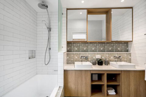 A PERFECT STAY - Luxe & Bloom - Darwin Holiday 7