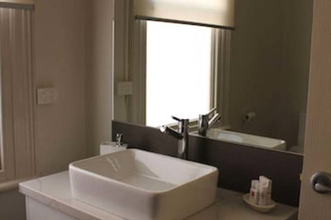 Abbey View - Darwin Holiday 3