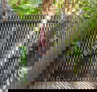 A PERFECT STAY - Black Star - Darwin Holiday