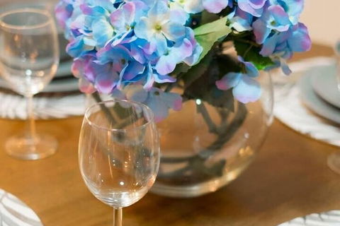 SoFun Apartment On George St - Darwin Holiday 7