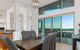 EXCLUSIVE OCEAN VIEW PENTHOUSE On MARINE PARADE - thumb 4