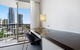 Private Apartment In The Heart Of Surfers Paradise - thumb 6
