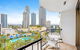 Private Apartment In The Heart Of Surfers Paradise - thumb 0