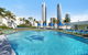 Private Apartment In The Heart Of Surfers Paradise - thumb 2