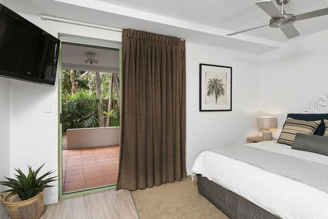 Your Luxury Escape - Karinya At Surfside - Darwin Holiday 7