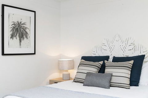 Your Luxury Escape - Karinya At Surfside - Darwin Holiday 2