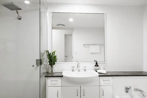 Your Luxury Escape - Karinya At Surfside - Darwin Holiday 3