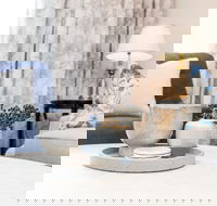 The Arbour Boutique Apartments - Darwin Holiday