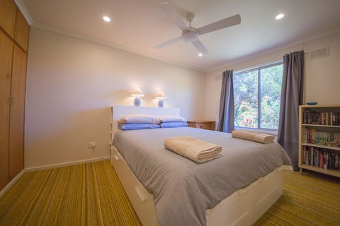 17 Broadbeach Drive - Darwin Holiday 5