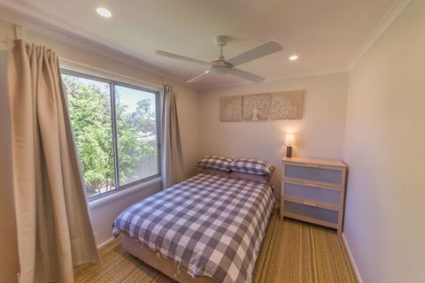 17 Broadbeach Drive - Darwin Holiday 7