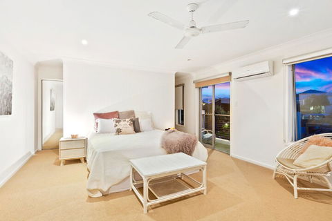 Beachside Holiday Escape - Darwin Holiday 6