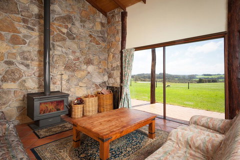 Ridgeview - Darwin Holiday 6