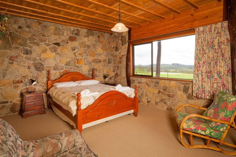 Ridgeview - Darwin Holiday 5