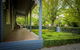Belmont At Beechworth - thumb 6