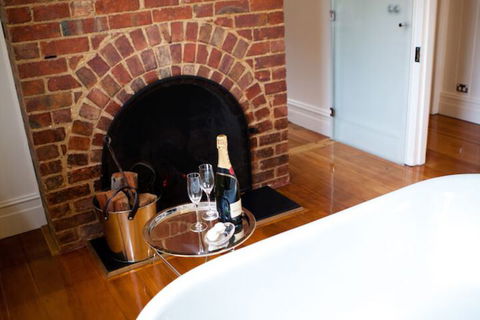 Belmont At Beechworth - Darwin Holiday 4