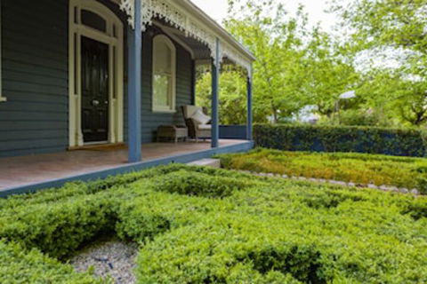 Belmont At Beechworth - Darwin Holiday 0