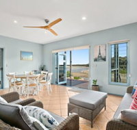 Nosie 1 Sawtell NSW - Darwin Holiday