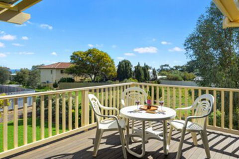 22 Broadbeach Drive - Darwin Holiday 0
