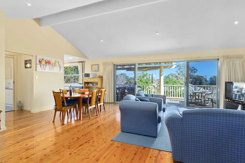22 Broadbeach Drive - Darwin Holiday 7