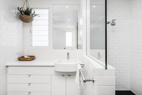 Your Luxury Escape - Alkira - Darwin Holiday 6