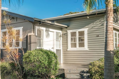 Your Luxury Escape - Alkira - Darwin Holiday 1