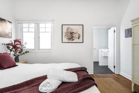 Your Luxury Escape - Alkira - Darwin Holiday 4