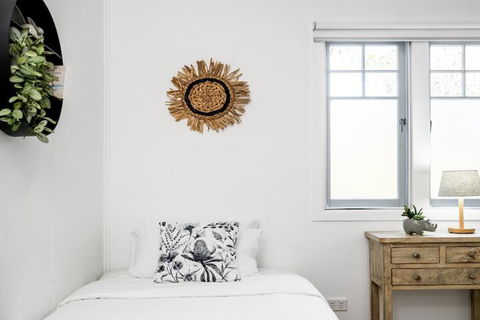 Your Luxury Escape - Alkira - Darwin Holiday 3