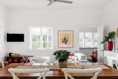 Your Luxury Escape - Alkira - Darwin Holiday 5