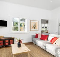 Your Luxury Escape - Alkira - Darwin Holiday