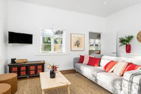 Your Luxury Escape - Alkira - Darwin Holiday 0