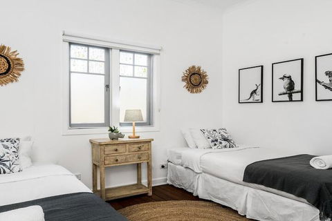 Your Luxury Escape - Alkira - Darwin Holiday 7