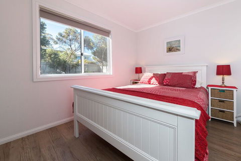 Dune At Carrickalinga 22 Taronga Crescent - Darwin Holiday 4