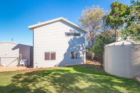 Dune At Carrickalinga 22 Taronga Crescent - Darwin Holiday 1