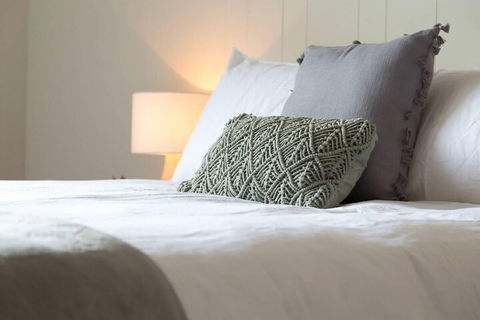 Two Bedroom Gem Short Drive To MONA - Darwin Holiday 4