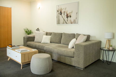 Two Bedroom Gem Short Drive To MONA - Darwin Holiday 7