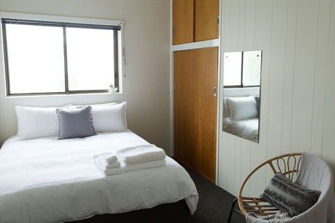 Two Bedroom Gem Short Drive To MONA - Darwin Holiday 6