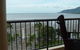 Cairns Apartment Esplanade Ocean Views - thumb 0