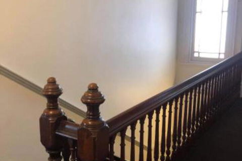 Leura Hotel Camperdown - Darwin Holiday 3