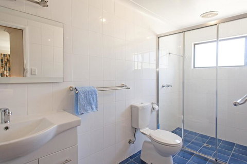 Peninsula Sawtell NSW - Darwin Holiday 4