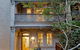Luxury 3 Bed Terrace House Close To Sydney CBD - thumb 3
