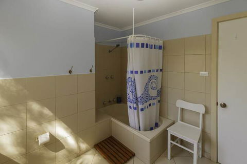 Tranquillity On Riverview 33 Riverview Drive - Darwin Holiday 3