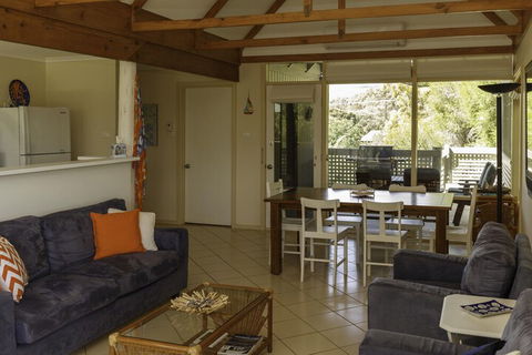 Tranquillity On Riverview 33 Riverview Drive - Darwin Holiday 5